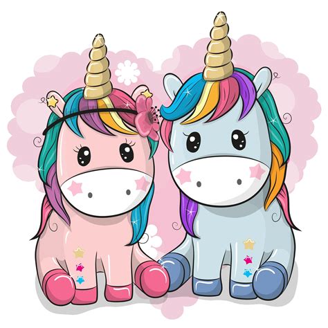 cartoon unicorn pics|pictures of cartoon unicorns cute.